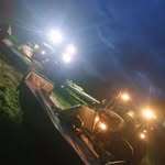 Florian Brenner - @florian_fendtfahrer - Instagram