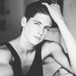 Florian Brenner - @brenner_florian - Instagram