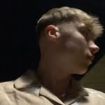 Florian Brenner - @brnr.florian - Instagram