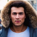 Florian Brenner - @florian.brenner_rp - Instagram