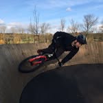Florian Brenner - @florian_brenner_91 - Instagram