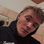 Florian Brenner - @flo_streetkillerxp - Instagram