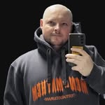 Florian Brenner - @florian.brenner.82 - Instagram