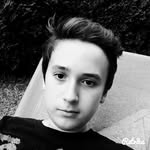 Florian Brenner - @florian_brenner - Instagram