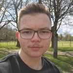 Florian Brenner - @brenner_florian._ - Instagram