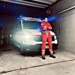 Florian Brenner - @flo___0815 - Instagram