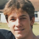 Florian Brenner - @habaneroamigo - Instagram