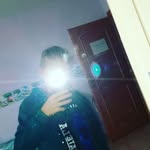 Florian Brenner - @florianb564 - Instagram