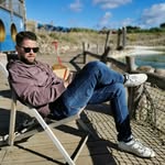Florian Brenner - @florianburner - Instagram