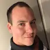 Florian Brenner - @florianbrenner88 - TikTok