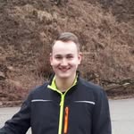 Florian Brenner - @flocki_002 - Instagram