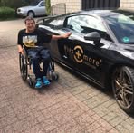 Florian Brenner - Facebook