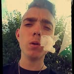 Florian Brenner - @flo_brenner18.01 - Instagram