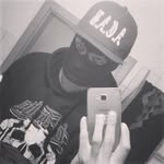 Florian Brenner - @florianbrenner840 - Instagram