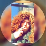 Florian Brenner - @flo_rian18.01_ - Instagram