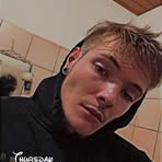 Florian Brenner - Facebook