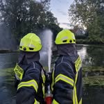 Florian Brenner - @brenner439_ - Instagram