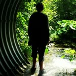 Florian Brenner - @brennerflorian - Instagram
