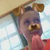 florian brenner - @da.flotschi - TikTok