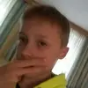 Florian Brenner - @florian_brenner - TikTok