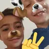 Florian brenner - @k.c.florian - TikTok