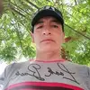 Alelejandro Florian Castillo T - @alelejandro.flori - TikTok
