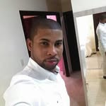 Angel Yolfri Florian Castillo - @thu_rey_euro - Instagram