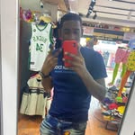 Angelo Florian Castillo - @angelofloriancastillo - Instagram