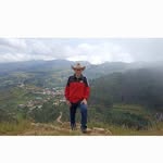 Antonio Florian Castillo - @antoniofloriancastillo - Instagram