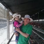 Carlos M. Florian Castillo - @carlos_florian_castillo - Instagram