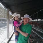 Carlos M. Florian Castillo - @carlosfloriancastillo - Instagram