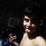 carlos Ruben Florian Castillo - @carlosrubenflorian - Instagram
