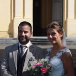Castillo Florian - @castilloflorian65 - Instagram