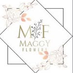 Colochita Florian Castillo - @maggy_bouquets19 - Instagram