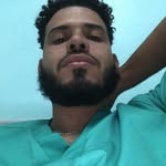 Diego Radex Florian Castillo - @diegoradex - Instagram