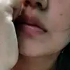 florian - @castillo.florian._6 - TikTok