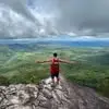 Florian Castillo - @florian.castillo6 - TikTok