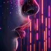 florian castillo - @eniflorian - TikTok
