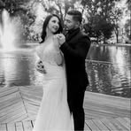 Florian Castillo - Facebook