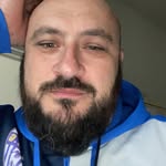 Florian Castillo - @floriancastillo4 - Instagram