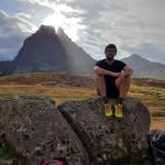 Florian Castillo - @castillo_florian - Instagram