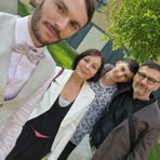 Florian Castillo - Facebook