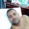 Florian Castillo - @florian.castillo - TikTok
