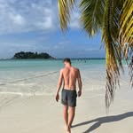 Florian Castillo - @floriancastillo - Instagram