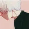 Florian Castillo - @floriancastillo2 - TikTok