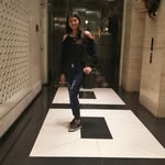 Florian Castillo Espina - @florianne_espina - Instagram