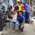 Florián Castillo Rojas - @floriancastillorojas - Instagram