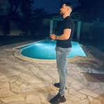 Florian Del Castillo - @florian_delcastillo - Instagram