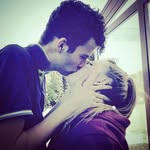 Florian Ramos Castillo - @ramoscastilloflorian - Instagram