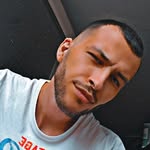 Florian Ramos Castillo - @rs_241903 - Instagram